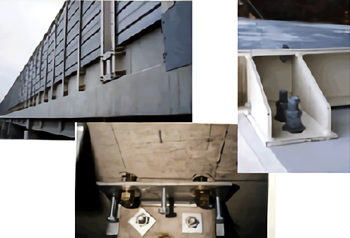 thi công tắc kê nở rút 1